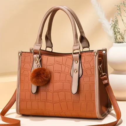 ladies bag