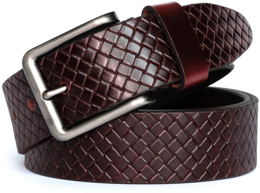 44-h0840br-h0840br-pinhole-hemener-original-imagu2afkaurytbp