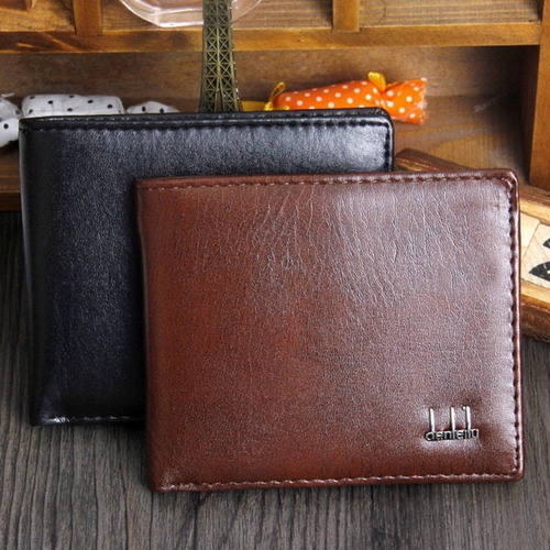 634e584190be0c7cf37b3e8f-designer-luxury-brand-small-short