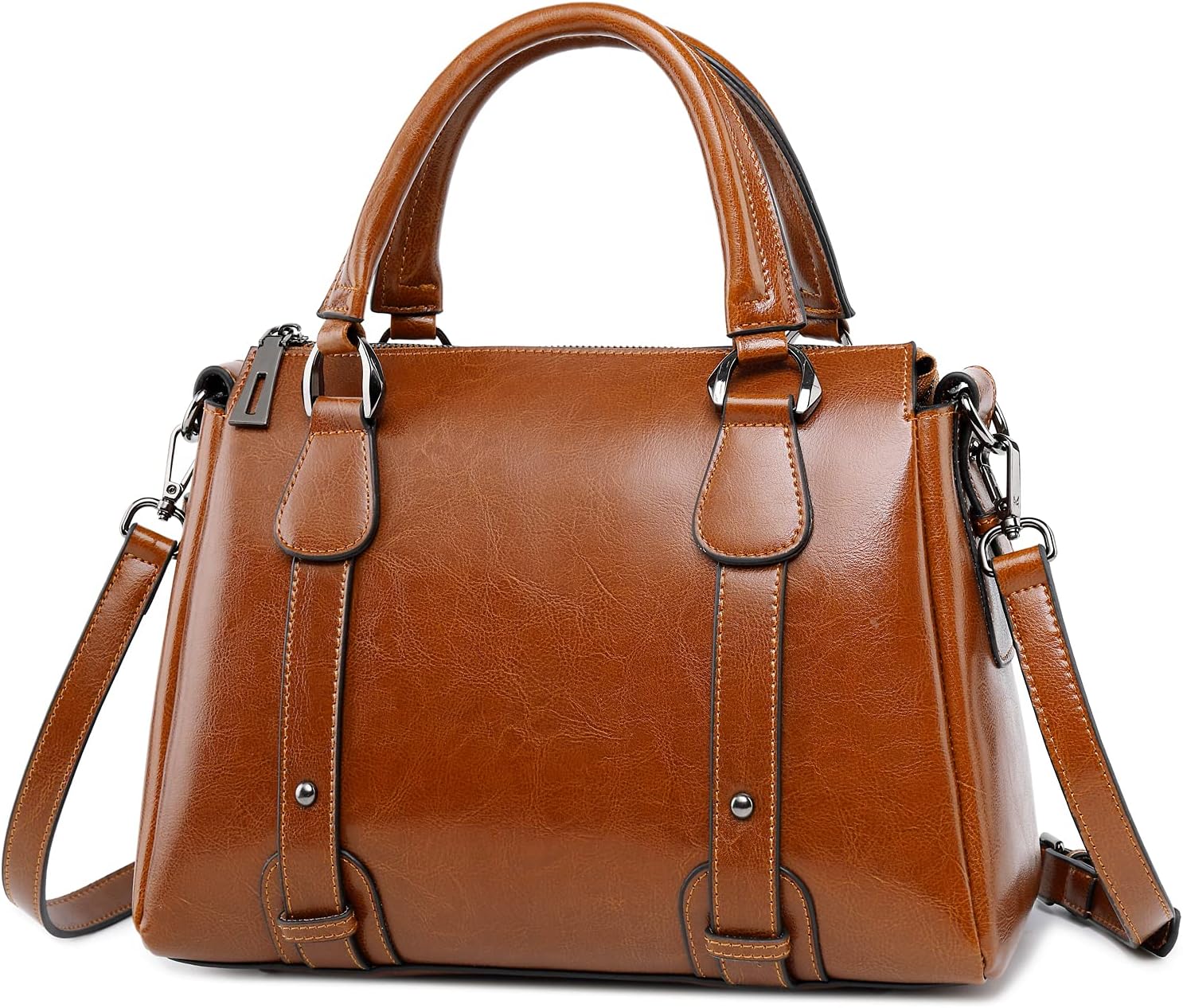 65f17c698bc4c7526d51decf-women-39-s-shoulder-bags-genuine
