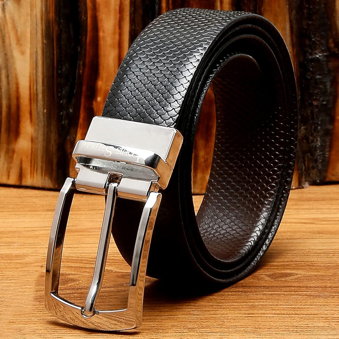 71l7Azq8PXL._AC_UY1100_