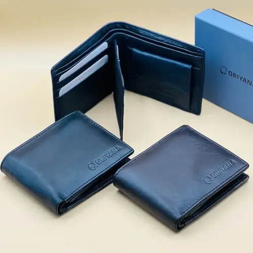 LL_3012_Leather_Wallet_3