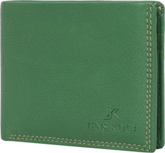 jens-koch-men-green-genuine-leather-6-card-slots-mini-wallet-product-images-rvwfokkqyd-0-202301040150