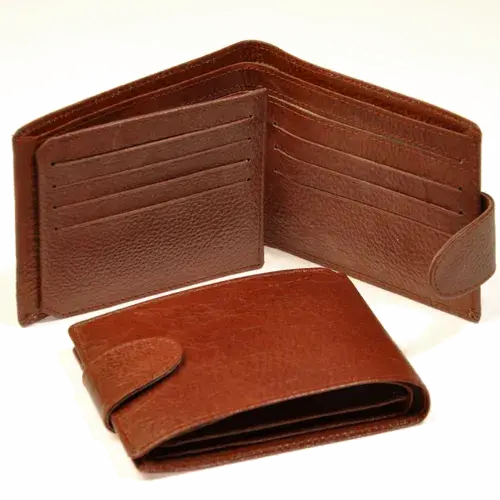 leather-wallet-500x500
