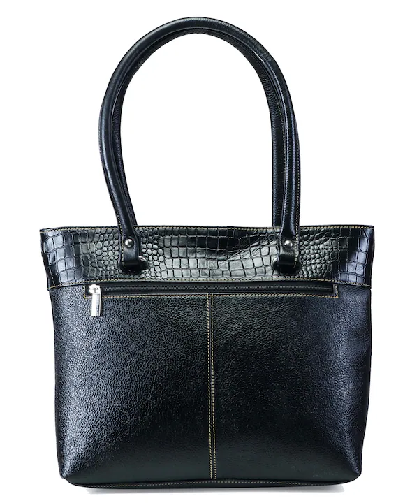 money-iin-genuine-leather-hand-bag-for-women-shoulder-bags-for-ladies-latest-stylish-branded-black-color-product-images-rvuhq696vk-1-202303100507