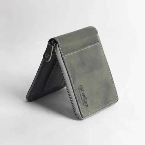 olive-green-men-casual-genuine-leather-wallet-5-card-slots-1-10-original-imagqx3rmgbhhj37
