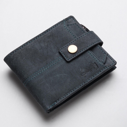 saqafy-genuine-leather-rfid-blocked-button-closure-blue-pure-leather-wallet-for-men-product-images-rvqt4rq0hh-0-202306022227